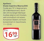 GLOBUS Mannheim Prospekt mit  im Angebot für 16,99 €