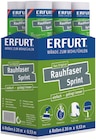 Rauhfasersprint Angebote von Erfurt bei POCO Regensburg für 6,00 €