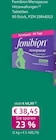 Menopause Hitzewallungen Tabletten bei mea - meine apotheke im Prospekt "" für 38,45 €