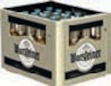 Pilsener im Angebot bei tegut in Kassel Pilsener Angebote von Warsteiner bei tegut Kassel für 21,98 €