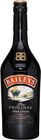 Original Irish Cream Liqueur Angebote von Baileys bei REWE Aalen für 9,99 €