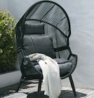 Jysk Sarrola-Carcopino - Promo Fauteuil lounge d’extérieur Promo Fauteuil lounge d’extérieur à 250,00 € dans le catalogue Jysk à Sarrola-Carcopino