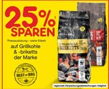 25% Rabatt Angebote von BEST BBQ bei Netto Marken-Discount Laatzen
