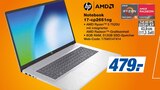 Aktuelles Notebook 17-cp2651ng Angebot bei expert in Halle (Saale) ab 479,00 €