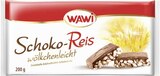EDEKA Sinzig - Schoko-Reis Angebot im Prospekt Schoko-Reis bei EDEKA im Sinzig Prospekt für