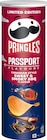 Pringles im Angebot bei Netto Marken-Discount in Stade Pringles Angebote bei Netto Marken-Discount Stade für 1,69 €