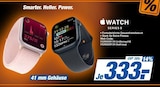 Watch Series 9 bei expert im Freital Prospekt für 333,00 €