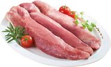 Schweinefilet im Angebot bei EDEKA in Rheine Schweinefilet Angebote bei EDEKA Rheine für 1,11 €