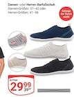 Angebot im GLOBUS Krefeld Prospekt GLOBUS Krefeld Prospekt mit im Angebot für 29,99 €