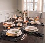 Kaffeeservice Grey Lines von Villeroy & Boch für 119,00 € bei Zurbrüggen im Angebot Kaffeeservice Grey Lines von Villeroy & Boch im aktuellen Zurbrüggen Prospekt