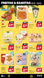 Netto mit dem Scottie Kamin im Prospekt Netto mit dem Scottie Kamin im Prospekt