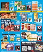 Aktueller EDEKA Prospekt mit Flammkuchen, "DAS BESTE DER WOCHE", Seite 9