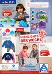 Kinderkleidung Kinderkleidung