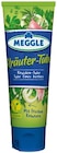 Kräuter-Tube Vegan Angebote von Meggle bei REWE Marl für 1,49 €