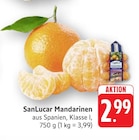 E center Sankt Leon-Rot Prospekt mit  im Angebot für 2,99 €
