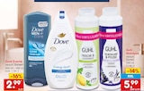 MEN + CARE im Angebot bei Netto Marken-Discount in Kaarst MEN + CARE Angebote von Dove bei Netto Marken-Discount Kaarst für 2,99 €