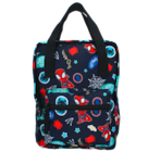 Stitch Rucksack Angebote von Disney bei ALDI Nord Bochum für 7,99 €