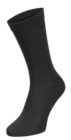 Socken im Angebot bei Woolworth in Wesel Socken Angebote bei Woolworth Wesel für 7,00 €