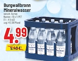 Angebot im Trinkgut Hattingen Prospekt Trinkgut Hattingen Prospekt mit im Angebot fĂŒr 4,99 âŹ