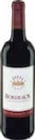 Bordeaux Rouge AOP von Baron Philippe de Rothschild für 4,99 € bei Netto Marken-Discount im Angebot Bordeaux Rouge AOP von Baron Philippe de Rothschild im aktuellen Netto Marken-Discount Prospekt
