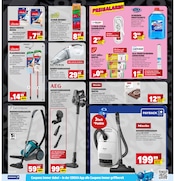 Aktueller Marktkauf Prospekt mit Tannenbaum, "Aktuelle Angebote", Seite 36