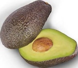 combi Kirchdorf - Avocado Angebot im Prospekt Avocado bei combi im Kirchdorf Prospekt für 2,22 €