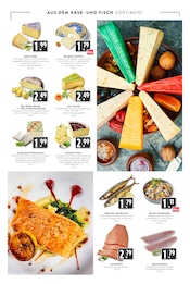 Aktueller Hieber Prospekt mit Bio Lebensmittel, "Aktuelle Angebote", Seite 5