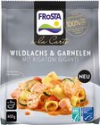 à la Carte Hähnchen alla Caprese im Angebot bei Netto Marken-Discount in Schweinfurt à la Carte Hähnchen alla Caprese Angebote von Frosta bei Netto Marken-Discount Schweinfurt für 3,99 €
