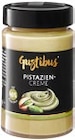 Pistaziencreme von Gustibus für 2,79 € bei Kaufland im Angebot Pistaziencreme von Gustibus im aktuellen Kaufland Prospekt