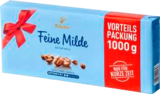 EDEKA - Feine Milde Angebot im Prospekt Feine Milde bei EDEKA im Prospekt "" für 15,99 €