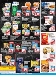 HIT Rotkohl im Prospekt HIT Rotkohl im Prospekt