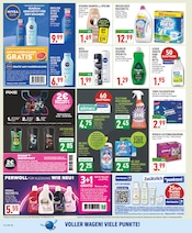 Shampoo im Marktkauf Prospekt in Münster Aktueller Marktkauf Prospekt mit Shampoo, "Aktuelle Angebote", Seite 22