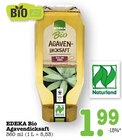 Angebot im EDEKA Wörth (Rhein) Prospekt EDEKA Wörth (Rhein) Prospekt mit im Angebot für 1,99 €