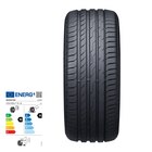 Volkswagen Versmold - Sommerreifen Nexen N’Fera Sport, 225/45 R17 91W Angebot im Prospekt Sommerreifen Nexen N’Fera Sport, 225/45 R17 91W bei Volkswagen im Versmold Prospekt für 86,90 €