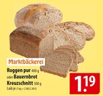 Angebot im famila Nordost Drakenburg Prospekt famila Nordost Drakenburg Prospekt mit im Angebot für 1,19 €