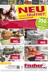 Wohnlandschaft Wohnlandschaft