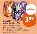 tegut Gössitz Prospekt mit  im Angebot für 3,99 €