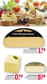 Käse im E center Prospekt in Heidelberg Aktueller E center Prospekt mit Käse, "Aktuelle Angebote", Seite 8
