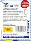 Küchentücher bei Netto Marken-Discount im Prospekt "" für 