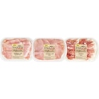 SUR TOUTES LES CHIFFONNADES 80 G - ROVAGNATI - Carrefour à Drancy SUR TOUTES LES CHIFFONNADES 80 G - ROVAGNATI en promo chez Carrefour Drancy