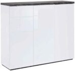 Schuhschrank „MUNDI“ Angebote bei mömax Langenhagen für 149,00 €