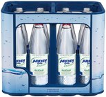 Mineralwasser Angebote von Römerwall bei REWE Bocholt für 3,99 €