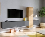 Wohnwand Angebote bei XXXLutz Möbelhäuser Mülheim für 799,00 €