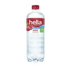 Erfrischungsgetränk im Lidl Prospekt Erfrischungsgetränk von HELLA im aktuellen Lidl Prospekt für 0,69 €