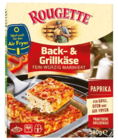 GRILLKÄSE im Angebot bei REWE in Hürth GRILLKÄSE Angebote von Rougette bei REWE Hürth für 2,49 €