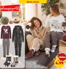 Jacke im Angebot bei Penny in Sindelfingen Jacke Angebote von sheepworld bei Penny Sindelfingen für 4,99 €