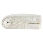 Nedis Heizdecke Angebote bei POCO Trier für 29,99 €