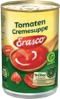 Eintopf oder Suppe von Erasco für 1,49 € bei Marktkauf im Angebot Eintopf oder Suppe von Erasco im aktuellen Marktkauf Prospekt