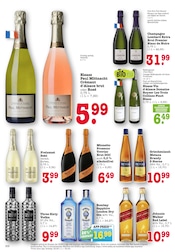 Aktueller E center Prospekt mit Wodka, "Aktuelle Angebote", Seite 30