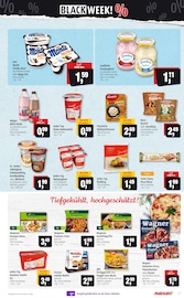 Aktueller Markant Prospekt mit Eis, "...freu Dich drauf!", Seite 7